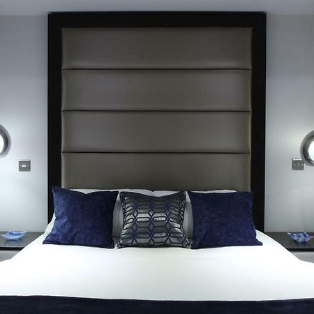 Glass Island Ballycastle Ngoại thất bức ảnh